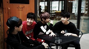 BTS (방탄소년단) - Beautiful Lyrics » Color Coded Lyrics | Lyrics at CCL