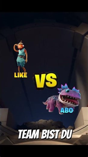 The final duel #fortnite #klombofortnite #klombo #viral