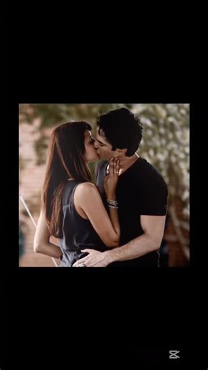 Trust me🥹 #thevampirediares