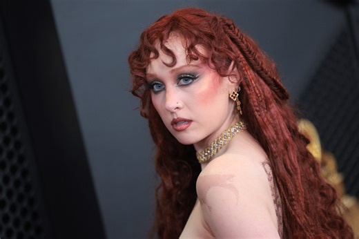 Best of the spring/summer 2026 fashion shows