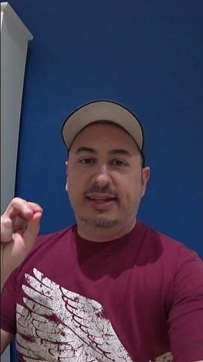 5 Maltese Slang Phrases You Must Know #maltese #language #slang