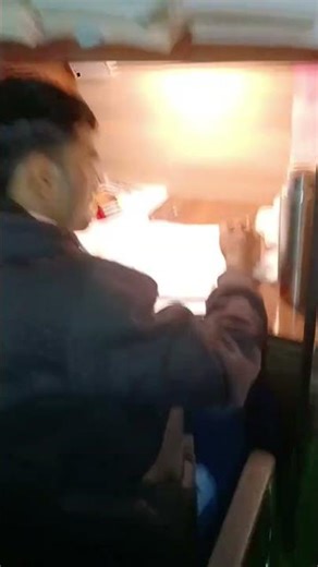 अपने लक्ष्य पर ध्यान दो 💯❤ #upsc #motivation #subscribe #sarasstudyclasses