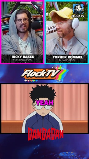 The video uncovers a bizarre claim: Aliens are hunting humans with unique abilities. In a shocking twist, they may have even stolen a testicle for research. What are they planning? The truth may be stranger than fiction. #AlienTheories #Conspiracy #UFO #Extraterrestrial #Superpowers | Flock.TV | Facebook