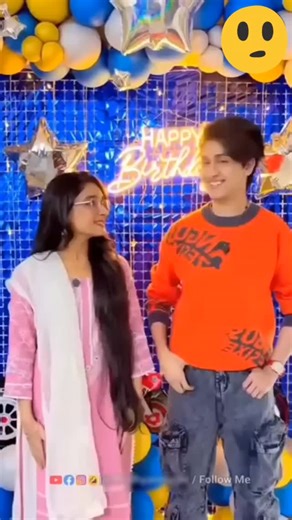 Nose finger magic 勞। Tutorial ।#shorts #trending #viral #instgram #instgramreels | Kanai Das | Facebook