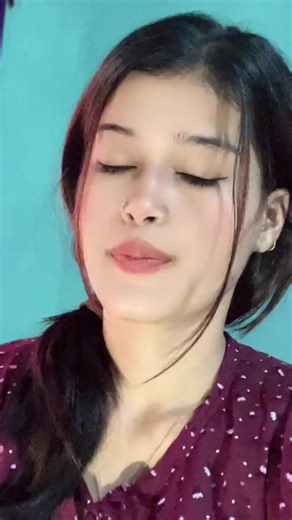 #fyppppppppppppppppppppppp #runo paddo 🤣🤣