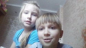 в здании "Станция переливания крови"