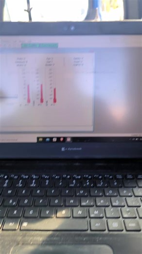 Problemas Frecuencia en Freightliner M2