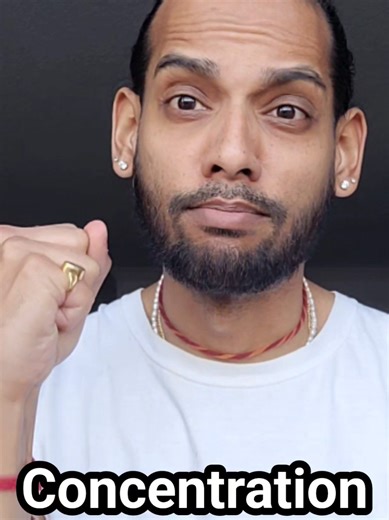 Concentration 🔎🧠 The Master Key System - Part 17 🗝️🔒 This part of the Master Key Systems drops a truth bomb that challenges our modern, hustle-culture understanding of focus. 💪🏽 We think we know what concentration is. We picture furrowed brows, white-knuckled effort, and forcing our minds to obey. But Haanel argues that this perception is not only wrong, it is the very thing holding us back. 🚫 Concentration is Not Effort 🤯 In our world of endless notifications and constant distraction, w