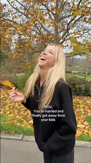 Besties 👯 🫶✨ #shorts #momlife #bestfriend