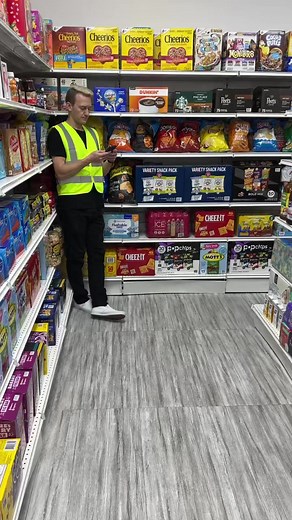 I can’t believe this invisibility shield works | Aloha Ocean