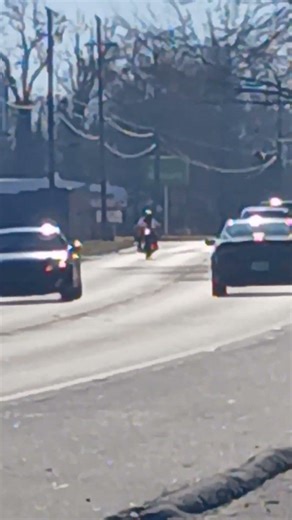 2003 harley davidson sportster after carb rebuild