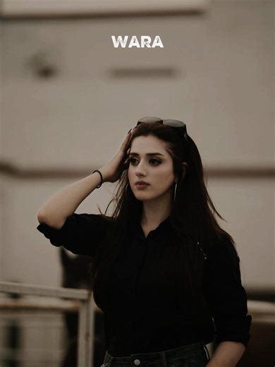 Ekh ❤️‍🔥 || #CapCut #viralvideo #fyp #1millionaudition #zero_template