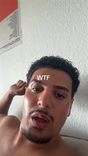 Dior Foundation Review: Warum ihr das nicht tun solltet