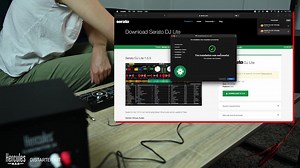 START YOUR DJING JOURNEY Check out the box content of the DJStarter Kit, learn how to install the SERATO software, and perfectly set up your gear with this complete tutorial video. Purchase Hercules DJStarter Kit now by dropping by your favorite DataBlitz branch or by visiting our E-commerce Store here: 🛒 https://bit.ly/3XQGKHF 📞 https://bit.ly/39azSQk 🎥: https://www.youtube.com/watch?v=URMJSJg1Wk4 #DataBlitz #Hercules #HerculesDJStarterkit #DJStarterkit #DJSpeakers #DJController #DJHeadphone