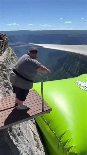 LIVE Incentive Program & FEST 2026