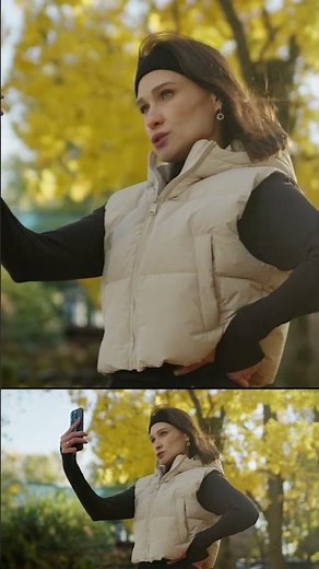 Делитесь настроением, вдохновляйте команду c помощью видеокружков в Битрикс24😎