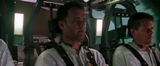 APOLLO 13 - 30th Anniversary Trailer | Movie Trailers and Videos
