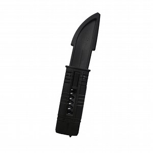 Plastic Part for Cantilever Umbrella