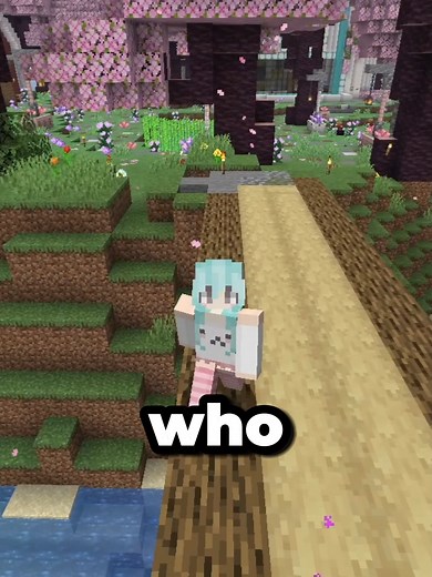 CozyOrigins: Nueva experiencia SMP de Minecraft 1.21