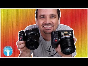 I Bought two BROKEN $1,600 Cameras - But Can I Fix Them?!