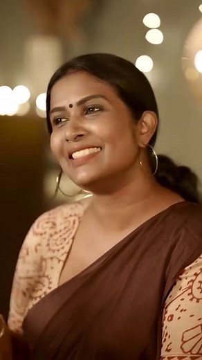 “Embracing the nostalgia with ‘Doore Kizhakkudikkin’ from the iconic Malayalam movie Chithram! 🎶💫 Sharing a reel that resonates with the song’s soulful melody and meaningful lyrics. Let’s take a journey down memory lane together. 📽️❤️ #ChithramMagic #NostalgiaTrip” #chithrammovie #arungopan #drbineetha #malayalamcover #coversong #lovesong #nostalgia #romantic | Arun Gopan