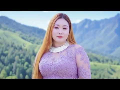 koi nrog luag vim kuv pluag, ntxoo lis 2026