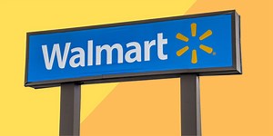 Is Walmart Open on Memorial Day?