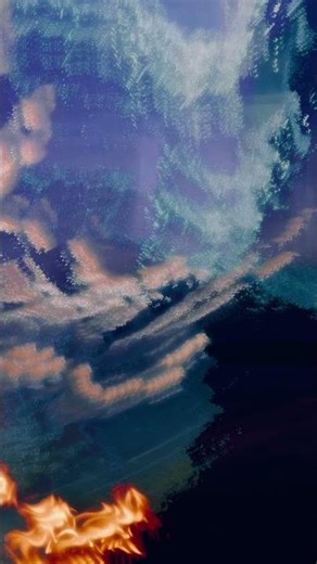 Flight: S01-LW-G09-SSE-00005 // J Witness clean. Leave residue. Exit quietly.