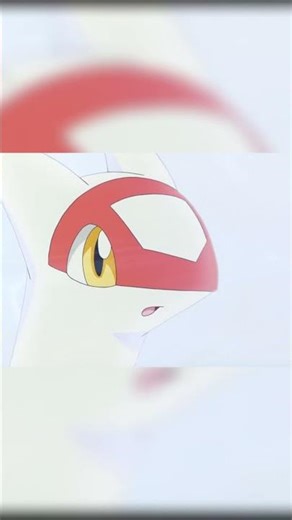 Times when Pokemon made me cry Part 1 #pokemon #cry #sad #emo