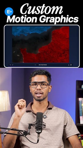 AI Tool That Builds Entire YouTube Channel | VidRush Explained (Telugu)