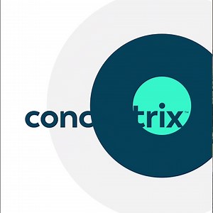 📢We are hiring bilingual speakers to join our global team. 🤝As a Customer Support Advisor, you'll be our valued customers' first point of contact, ensuring their success with our products and services. You will play a critical role in ensuring customer satisfaction and driving positive brand experiences. ✨Experience the power of finding your path by joining Concentrix in one of our sites in Cairo, Alexandria or Hurghada. ✔️You must speak fluent English and one of these languages:(German/Italia