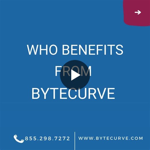 Bytecurve Benefits for Transportation Directors and Drivers | ByteCurve LLC posted on the topic | LinkedIn
