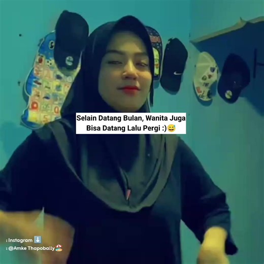 #timurstory #storytimur #editoradonara #fyptimur #laguviral