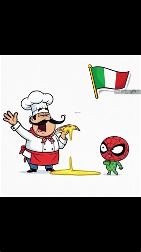 Italy has gone too far (BRAIN ROT ROBLOX)