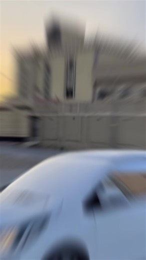 Exploring a Clean White Hatchback in Outdoor Setting