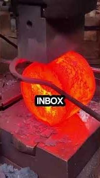 The Late Night Typo #storytime #shorts #redditstories