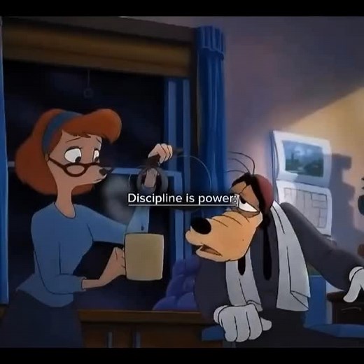 Follow @energy_words99 | Energy Words