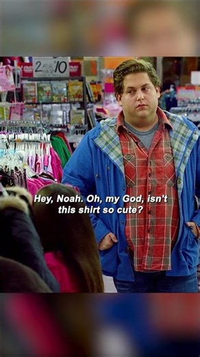 The Sitter (2011) | He Was Mistaken for a Human Trafficker #movie #tvshow