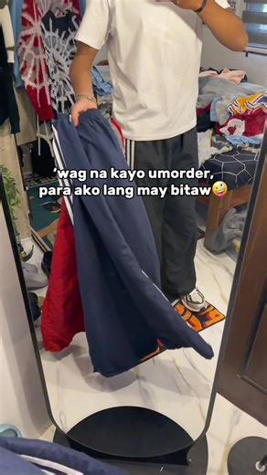 Shop the Best Sweat Pants for Men and Women