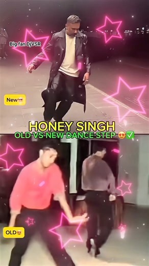 Duniya ke Sabse Bade Repar Yo Yo Honey Singh 💖🔥✨ #viralvideo#viralshort#song#songlyrics#yoyo#repsong