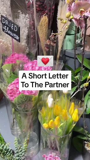 Valentine's Day Tips for Men: How to Impress Your Partner