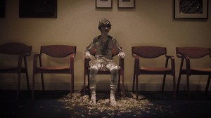 The RSC’s contemporary production of Shakespeare’s darkest psychological thriller marks both Christopher Eccleston’s RSC debut and the return of Niamh Cusack to the Company. RSC Live: Macbeth #EncoreScreening FRI 27TH APRIL | 7PM at the Jersey Opera House | Jersey Opera House | Facebook