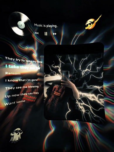 Idk what to put.......