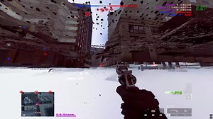 请输入稿件标题