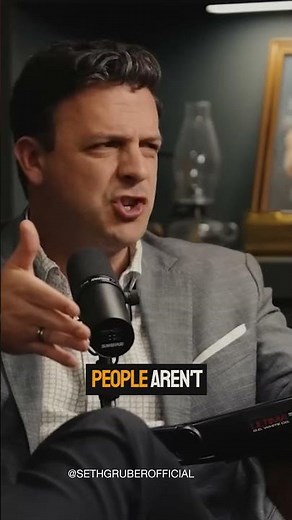 There Is No Such Thing As A “Sperm Donor” or “Egg Donor”... | ‪@Heather_Schott‬