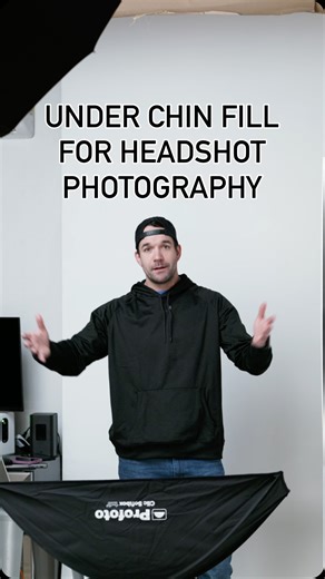 Jeff Carpenter | Nashville Headshot & Branding Photographer on Instagram: "Is a softbox better for fill than a reflector? I guess it all depends, but that’s not what we’re talking about here 😜… What I’m talking about is what if you get a harsh shadow from your fill when you are using a softbox, and how to fix it. Watch this video and find out! ✅ Be sure to follow along for more lighting and photography tips, and if you want my free lighting e-book, comment LIGHT GUIDE and I’ll send you a link!