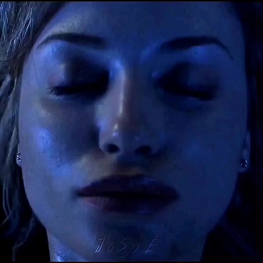 Epic Showdown: Freddy vs. Jason in a Thrilling Battle