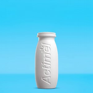 Un modo gustoso per iniziare la giornata con un alleato in più per il tuo sistema immunitario? Prova Actimel Immuno : tutta la bontà di Actimel e in più anche vitamina C e Zinco. | Actimel