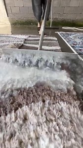 983K views · 2.2K reactions | Real Asmr #2 #Reel | Gregory the nails style | Facebook