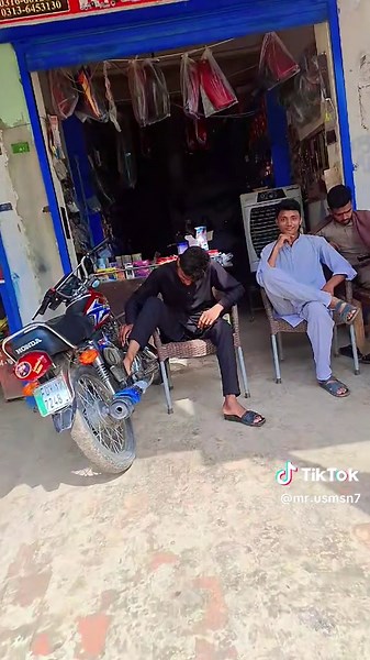 Milestones in History: Significant Events on This Day